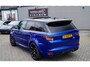Land Rover Range Rover Sport 5.0 V8 SC SVR | Carbon Motorkap | Stoelverkoeling | Head Up Display | Alcantara hemel | 360 camera