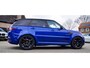 Land Rover Range Rover Sport 5.0 V8 SC SVR | Carbon Motorkap | Stoelverkoeling | Head Up Display | Alcantara hemel | 360 camera