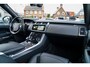 Land Rover Range Rover Sport 5.0 V8 SC SVR | Carbon Motorkap | Stoelverkoeling | Head Up Display | Alcantara hemel | 360 camera