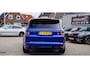Land Rover Range Rover Sport 5.0 V8 SC SVR | Carbon Motorkap | Stoelverkoeling | Head Up Display | Alcantara hemel | 360 camera