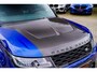 Land Rover Range Rover Sport 5.0 V8 SC SVR | Carbon Motorkap | Stoelverkoeling | Head Up Display | Alcantara hemel | 360 camera