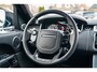 Land Rover Range Rover Sport 5.0 V8 SC SVR | Carbon Motorkap | Stoelverkoeling | Head Up Display | Alcantara hemel | 360 camera