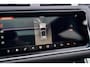 Land Rover Range Rover Sport 5.0 V8 SC SVR | Carbon Motorkap | Stoelverkoeling | Head Up Display | Alcantara hemel | 360 camera