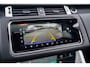 Land Rover Range Rover Sport 5.0 V8 SC SVR | Carbon Motorkap | Stoelverkoeling | Head Up Display | Alcantara hemel | 360 camera