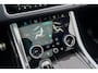Land Rover Range Rover Sport 5.0 V8 SC SVR | Carbon Motorkap | Stoelverkoeling | Head Up Display | Alcantara hemel | 360 camera