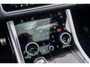 Land Rover Range Rover Sport 5.0 V8 SC SVR | Carbon Motorkap | Stoelverkoeling | Head Up Display | Alcantara hemel | 360 camera