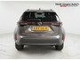 Toyota Yaris Cross 1.5 Hybrid 115 First Edition Rijklaar + Fabrieksgarantie Henk Jongen Auto's in Helmond,  al 50 jaar service zoals 't hoort!