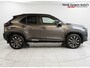 Toyota Yaris Cross 1.5 Hybrid 115 First Edition Rijklaar + Fabrieksgarantie Henk Jongen Auto's in Helmond,  al 50 jaar service zoals 't hoort!