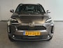Toyota Yaris Cross 1.5 Hybrid 115 First Edition Rijklaar + Fabrieksgarantie Henk Jongen Auto's in Helmond,  al 50 jaar service zoals 't hoort!