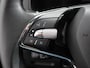 Skoda Karoq 1.5 TSI 150pk DSG Ambition | Navigatie | Apple Carpla/Android Auto | Camera | Climate Control | Adaptive Cruise control | Lichtmetalen Velgen