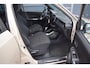 Suzuki Ignis 1.2 Smart Hybrid 83pk CVT Select