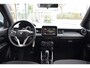Suzuki Ignis 1.2 Smart Hybrid 83pk CVT Select