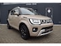 Suzuki Ignis 1.2 Smart Hybrid 83pk CVT Select