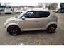 Suzuki Ignis 1.2 Smart Hybrid 83pk CVT Select
