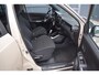 Suzuki Ignis 1.2 Smart Hybrid 83pk CVT Select