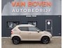 Suzuki Ignis 1.2 Smart Hybrid 83pk CVT Select