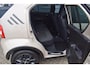 Suzuki Ignis 1.2 Smart Hybrid 83pk CVT Select