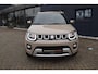 Suzuki Ignis 1.2 Smart Hybrid 83pk CVT Select