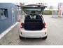 Suzuki Ignis 1.2 Smart Hybrid 83pk CVT Select