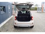 Suzuki Ignis 1.2 Smart Hybrid 83pk CVT Select