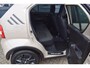 Suzuki Ignis 1.2 Smart Hybrid 83pk CVT Select