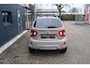 Suzuki Ignis 1.2 Smart Hybrid 83pk CVT Select