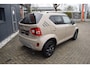 Suzuki Ignis 1.2 Smart Hybrid 83pk CVT Select