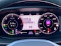 CUPRA Formentor 1.4 e-Hybrid VZ Copper Edition Leer/Pano/Matrix