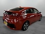 Hyundai Ioniq 1.6 GDi Hybrid / Adaptive Cruise