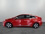 Hyundai Ioniq 1.6 GDi Hybrid / Adaptive Cruise