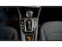 Hyundai Ioniq 1.6 GDi Hybrid / Adaptive Cruise