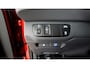Hyundai Ioniq 1.6 GDi Hybrid / Adaptive Cruise