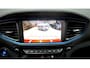 Hyundai Ioniq 1.6 GDi Hybrid / Adaptive Cruise
