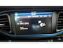 Hyundai Ioniq 1.6 GDi Hybrid / Adaptive Cruise