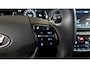 Hyundai Ioniq 1.6 GDi Hybrid / Adaptive Cruise