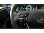 Hyundai Ioniq 1.6 GDi Hybrid / Adaptive Cruise