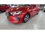 Hyundai Ioniq 1.6 GDi Hybrid / Adaptive Cruise