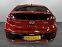 Hyundai Ioniq 1.6 GDi Hybrid / Adaptive Cruise