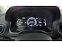 Hyundai Ioniq 1.6 GDi Hybrid / Adaptive Cruise
