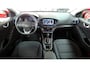 Hyundai Ioniq 1.6 GDi Hybrid / Adaptive Cruise