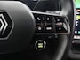 Renault Megane E-Tech EV60 Optimum Charge Techno | Warmtepomp | Trekhaak | Dodehoekdetectie | Cruise Control Adaptief | Apple Carplay/Android Auto | LED | DAB |