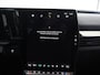 Renault Megane E-Tech EV60 Optimum Charge Techno | Warmtepomp | Trekhaak | Dodehoekdetectie | Cruise Control Adaptief | Apple Carplay/Android Auto | LED | DAB |
