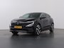Renault Megane E-Tech EV60 Optimum Charge Techno | Warmtepomp | Trekhaak | Dodehoekdetectie | Cruise Control Adaptief | Apple Carplay/Android Auto | LED | DAB |