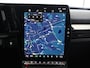 Renault Megane E-Tech EV60 Optimum Charge Techno | Warmtepomp | Trekhaak | Dodehoekdetectie | Cruise Control Adaptief | Apple Carplay/Android Auto | LED | DAB |