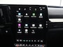 Renault Megane E-Tech EV60 Optimum Charge Techno | Warmtepomp | Trekhaak | Dodehoekdetectie | Cruise Control Adaptief | Apple Carplay/Android Auto | LED | DAB |