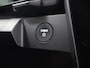 Renault Megane E-Tech EV60 Optimum Charge Techno | Warmtepomp | Trekhaak | Dodehoekdetectie | Cruise Control Adaptief | Apple Carplay/Android Auto | LED | DAB |
