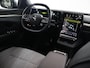Renault Megane E-Tech EV60 Optimum Charge Techno | Warmtepomp | Trekhaak | Dodehoekdetectie | Cruise Control Adaptief | Apple Carplay/Android Auto | LED | DAB |
