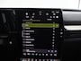 Renault Megane E-Tech EV60 Optimum Charge Techno | Warmtepomp | Trekhaak | Dodehoekdetectie | Cruise Control Adaptief | Apple Carplay/Android Auto | LED | DAB |