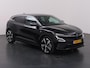Renault Megane E-Tech EV60 Optimum Charge Techno | Warmtepomp | Trekhaak | Dodehoekdetectie | Cruise Control Adaptief | Apple Carplay/Android Auto | LED | DAB |