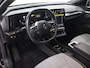 Renault Megane E-Tech EV60 Optimum Charge Techno | Warmtepomp | Trekhaak | Dodehoekdetectie | Cruise Control Adaptief | Apple Carplay/Android Auto | LED | DAB |